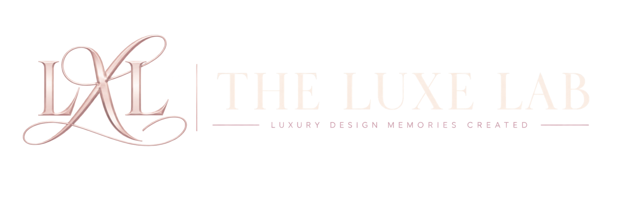 The Luxe Lab